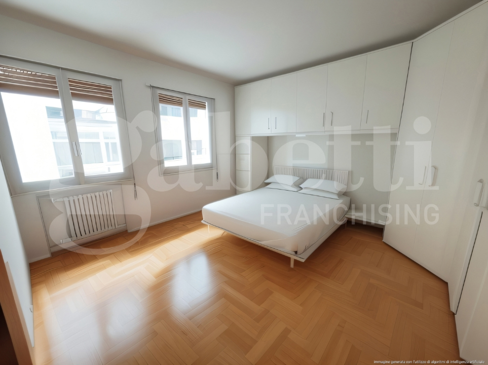 Appartamento - Image 6