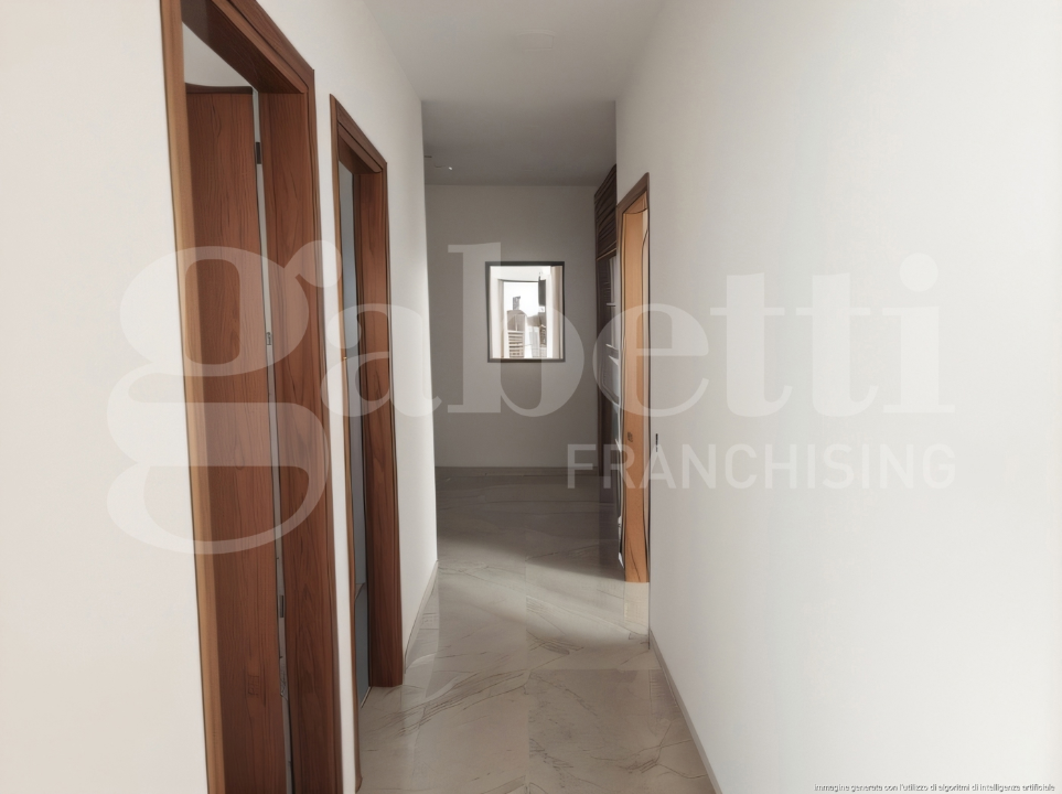 Appartamento - Image 5