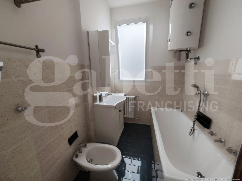 Appartamento - Image 10