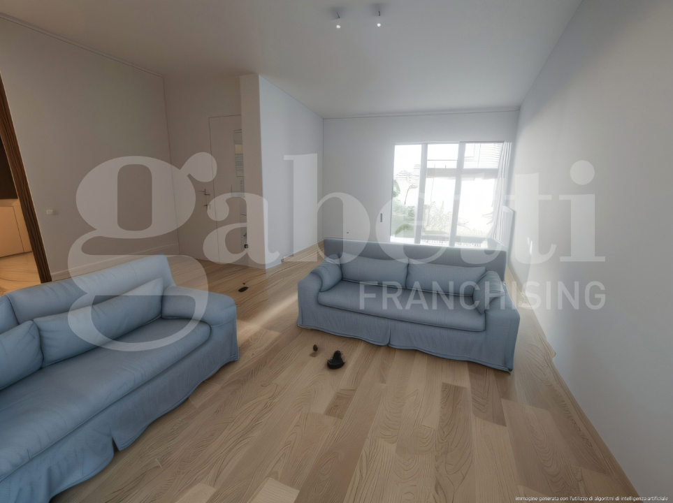 Appartamento - Image 3