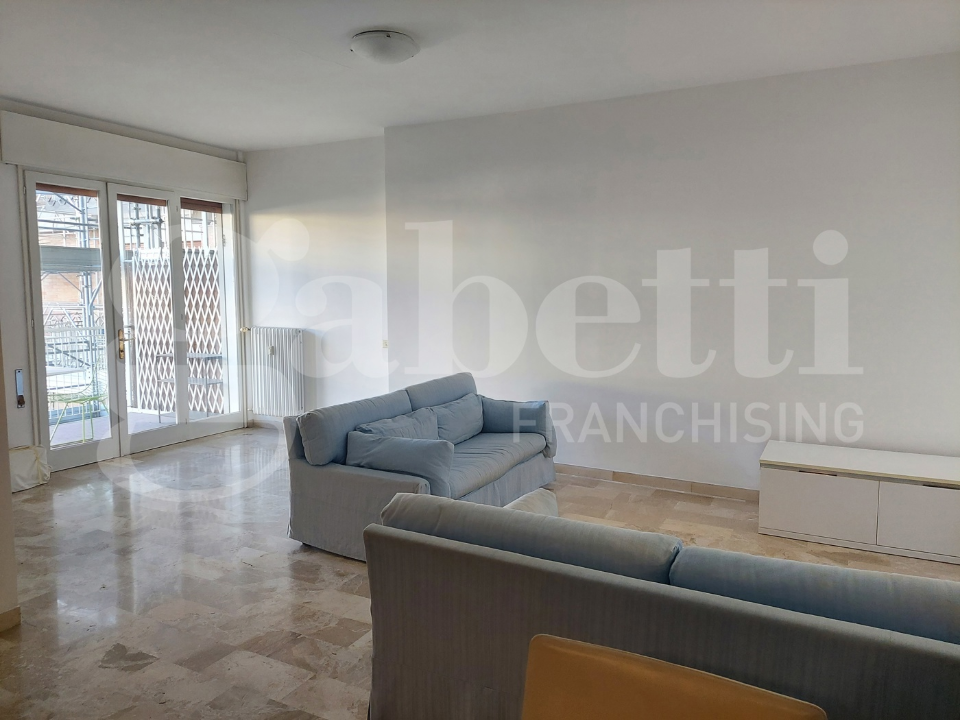 Appartamento - Image 2