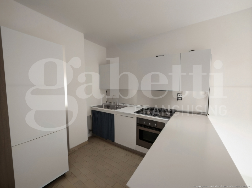 Appartamento - Image 4