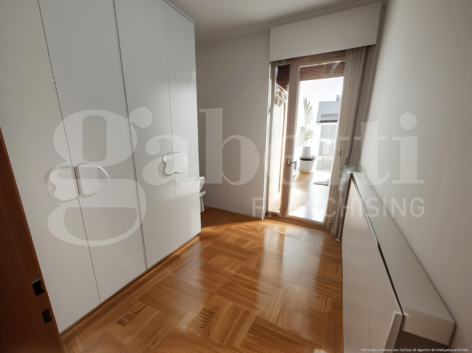 Appartamento - Image 7