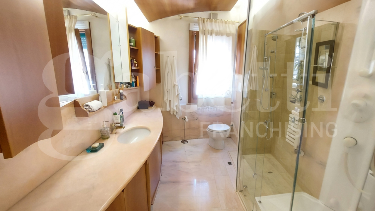 Appartamento - Image 5