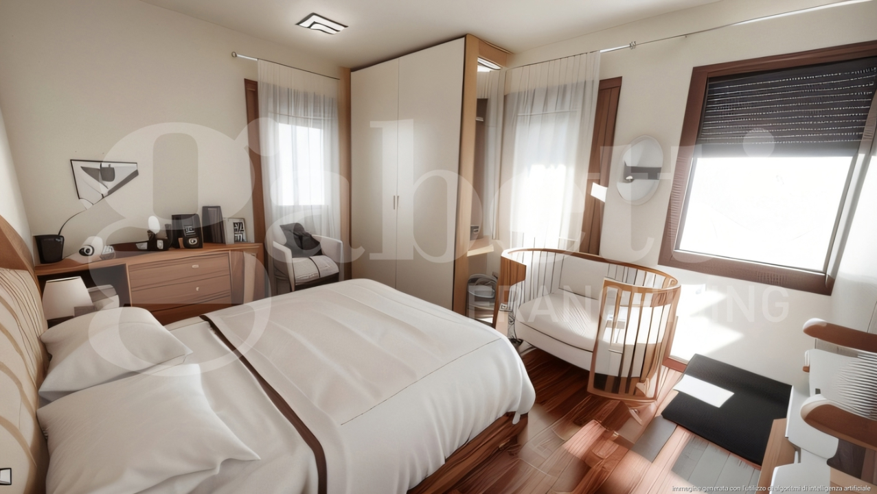 Appartamento - Image 6