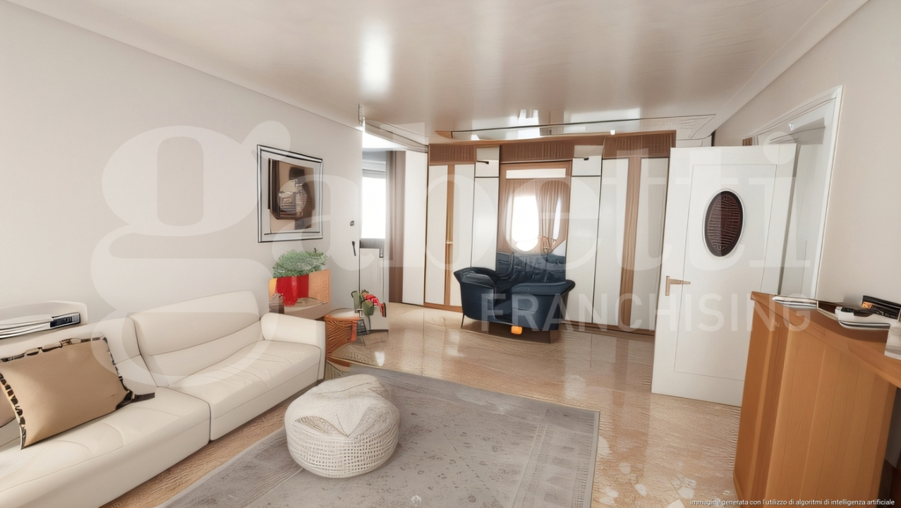 Appartamento - Image 3