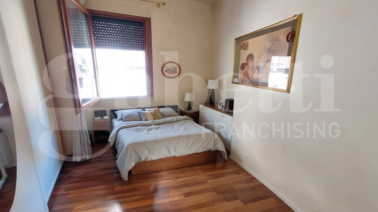 Appartamento - Image 7