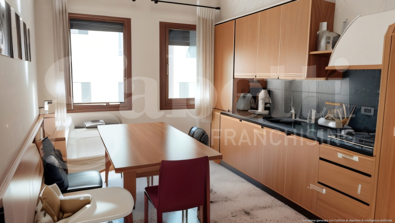 Appartamento - Image 4