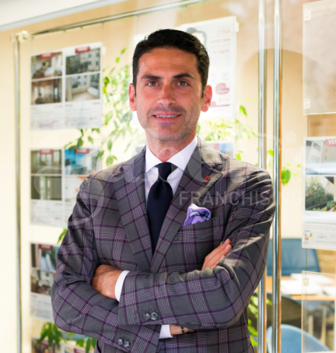 Appartamento - Image 10