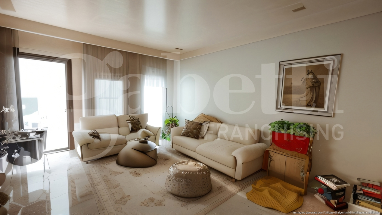 Appartamento - Image 2