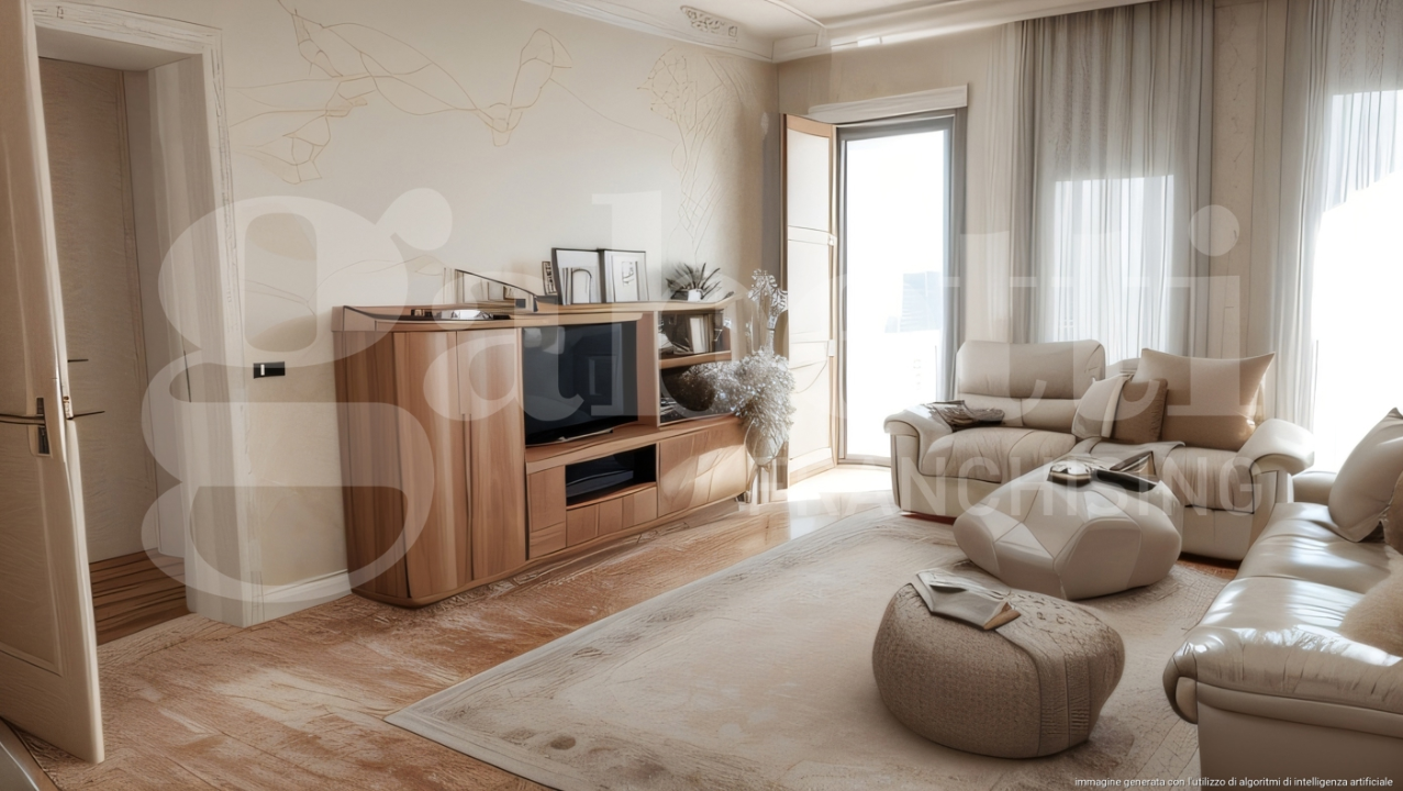 Appartamento - Image 1