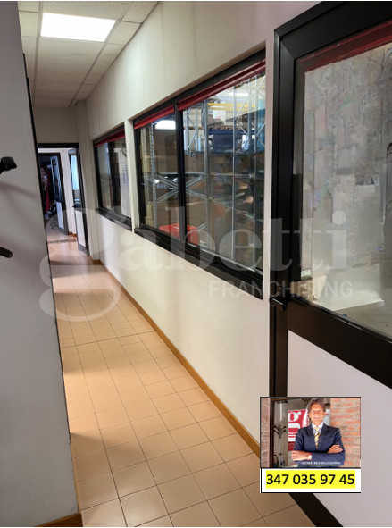 Capannone - Image 15