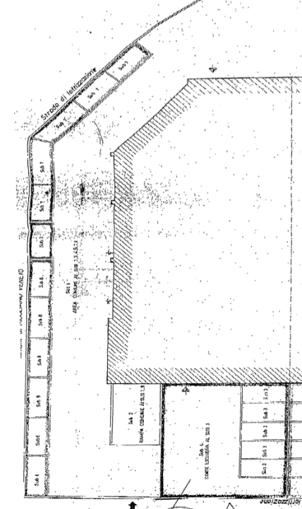 Capannone - Image 14