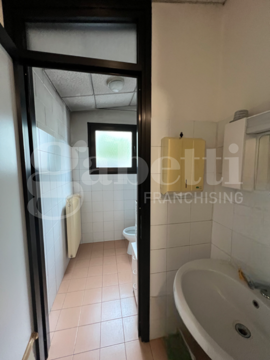 Capannone - Image 12