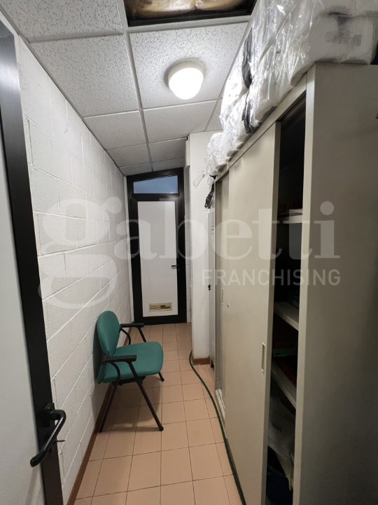 Capannone - Image 11