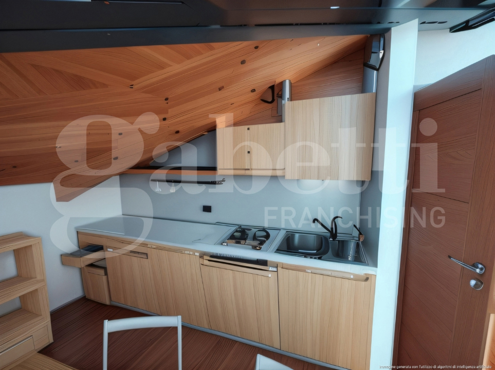 Appartamento - Image 7