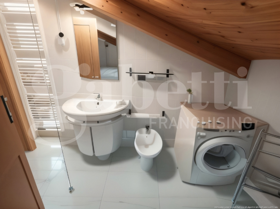 Appartamento - Image 10