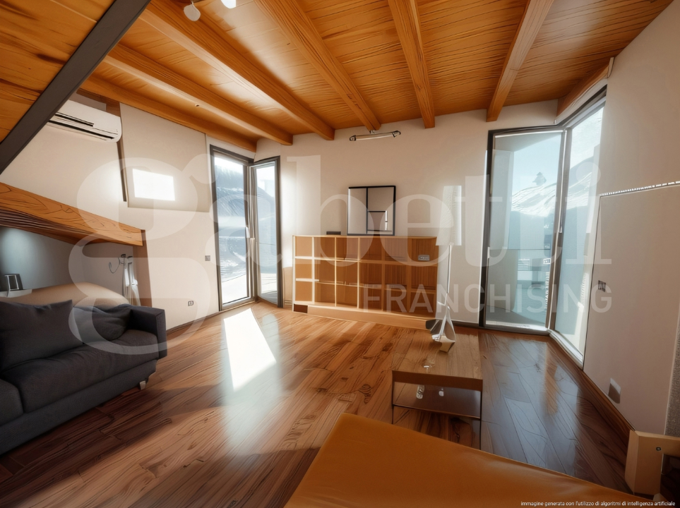 Appartamento - Image 3