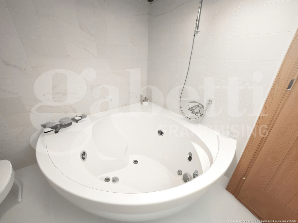 Appartamento - Image 11