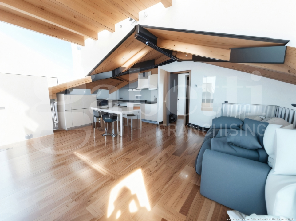 Appartamento - Image 6