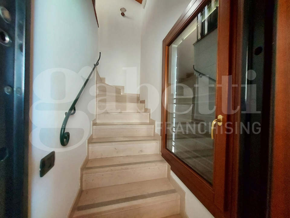 Appartamento - Image 12