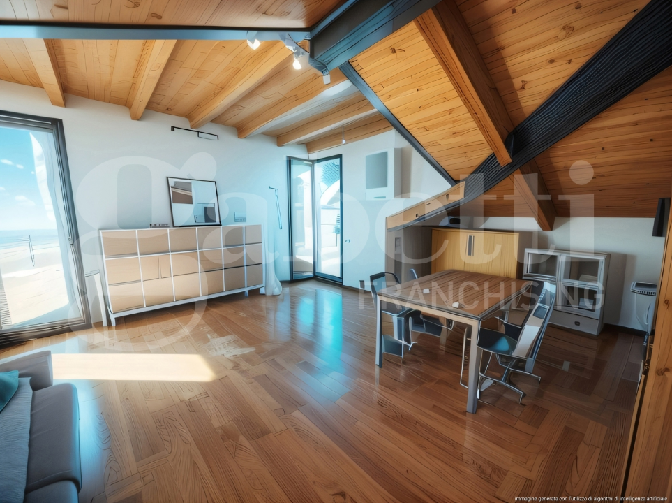 Appartamento - Image 4