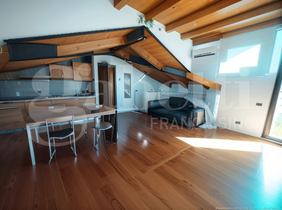 Appartamento - Image 5