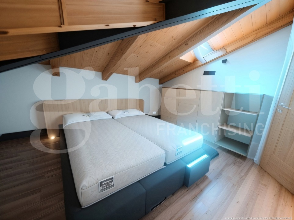 Appartamento - Image 8