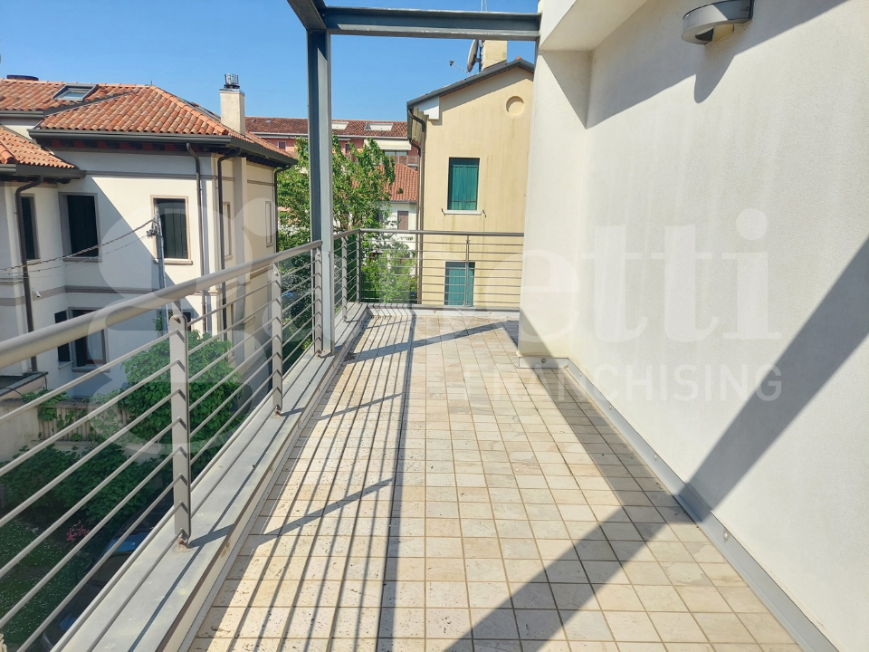 Appartamento - Image 2