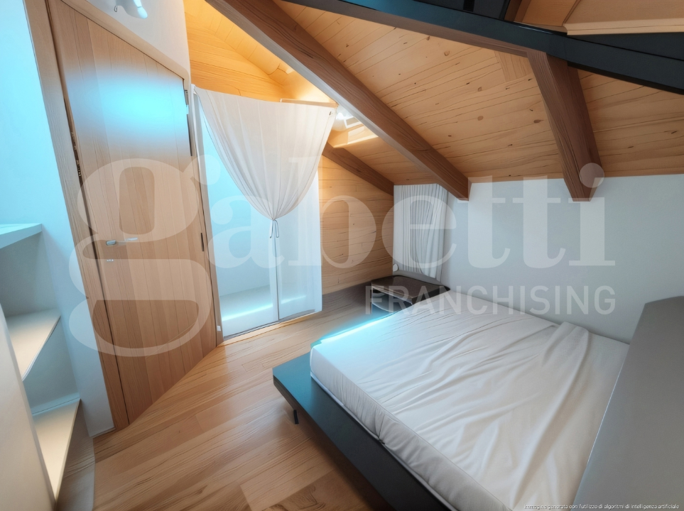 Appartamento - Image 9