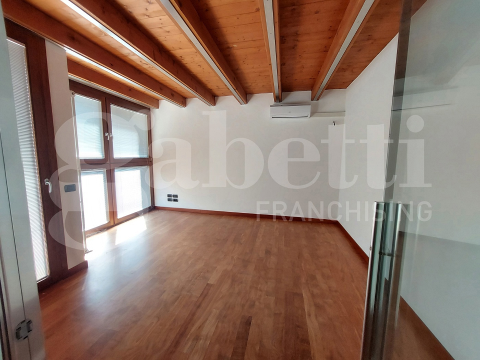 Appartamento - Image 2