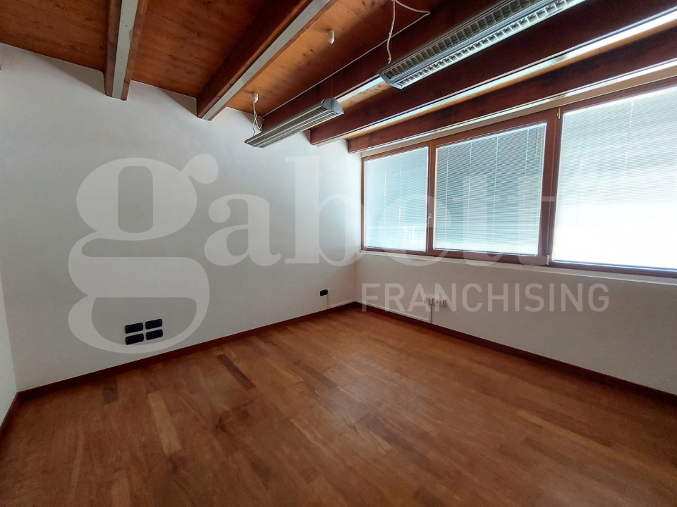 Appartamento - Image 5