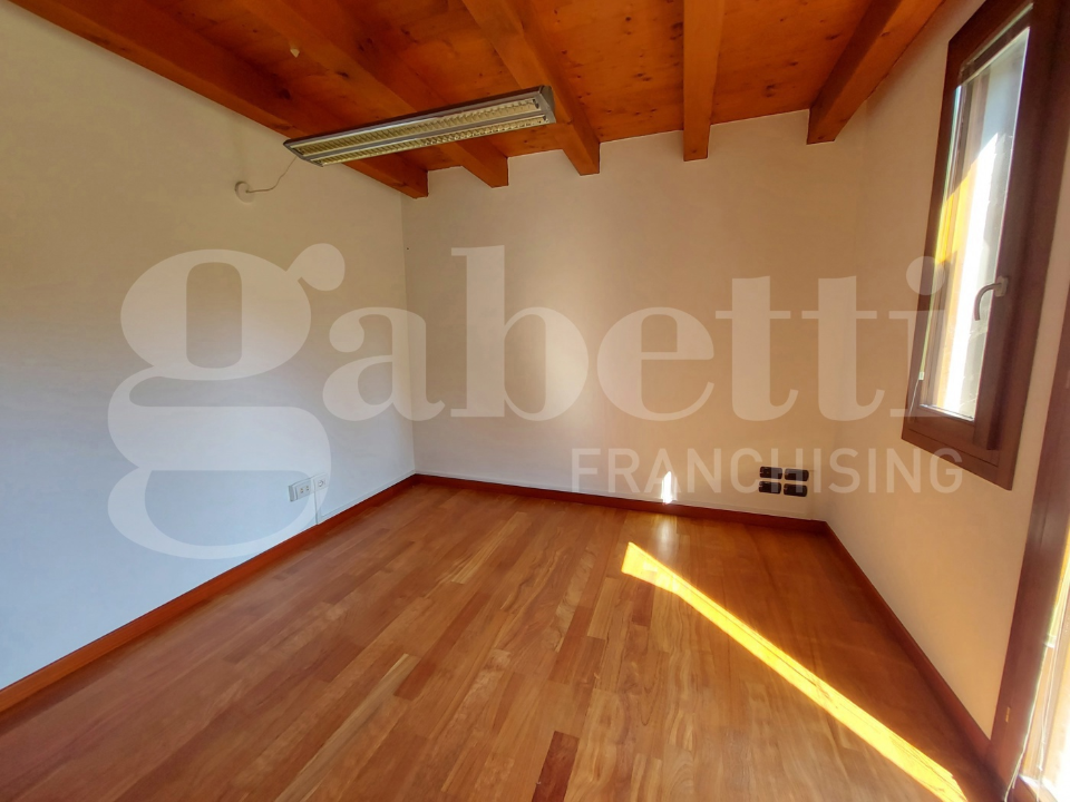 Appartamento - Image 10