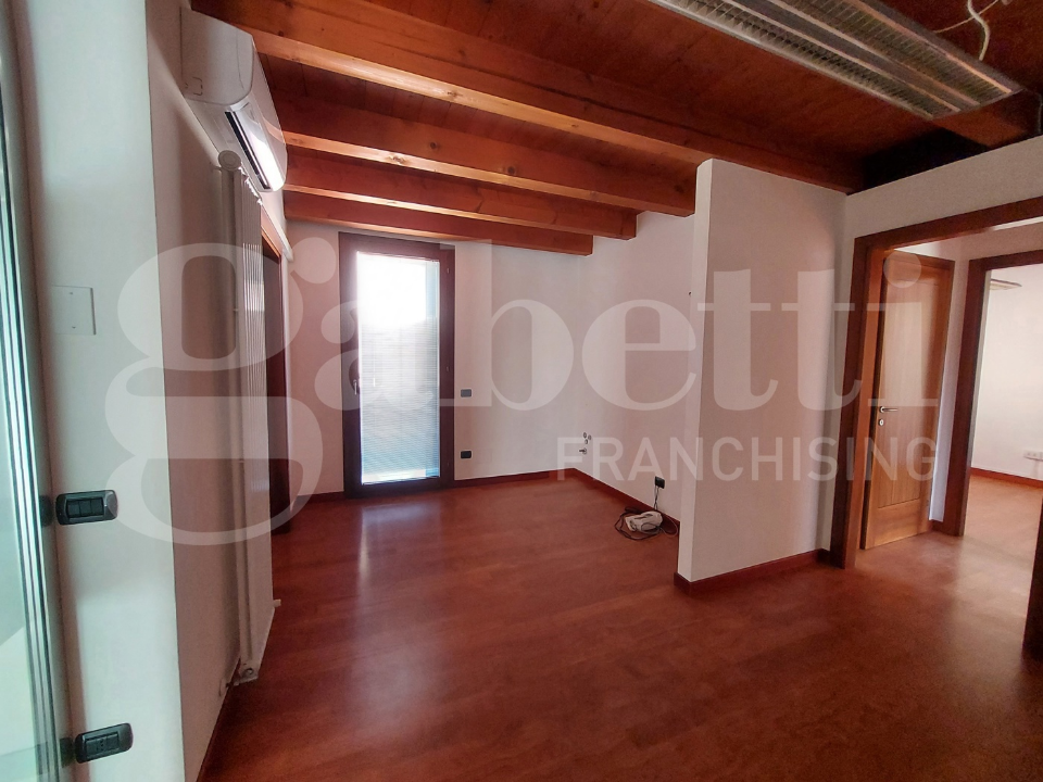 Appartamento - Image 6