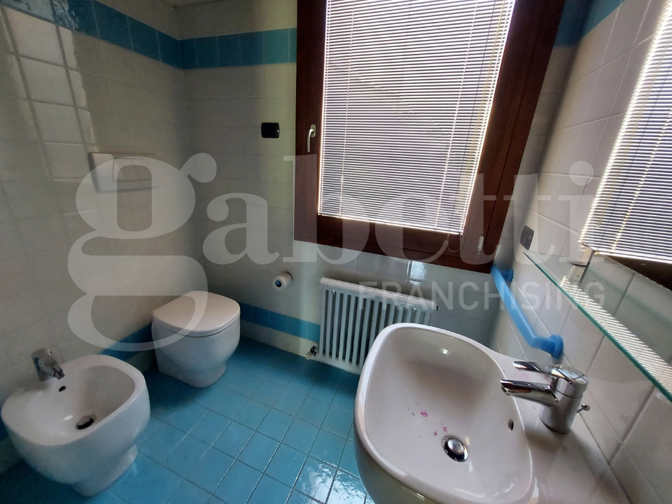 Appartamento - Image 12