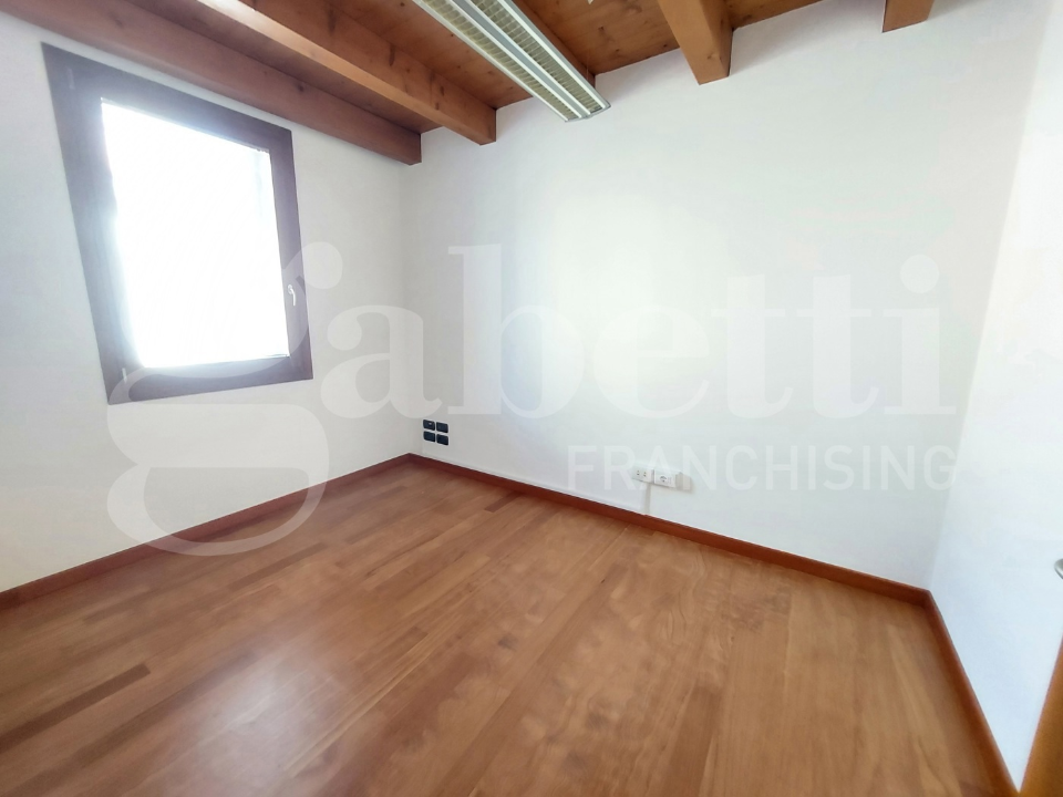 Appartamento - Image 9