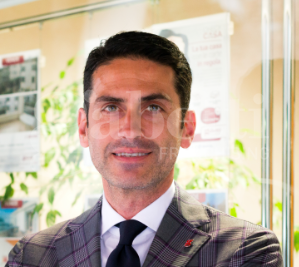 Appartamento - Image 15