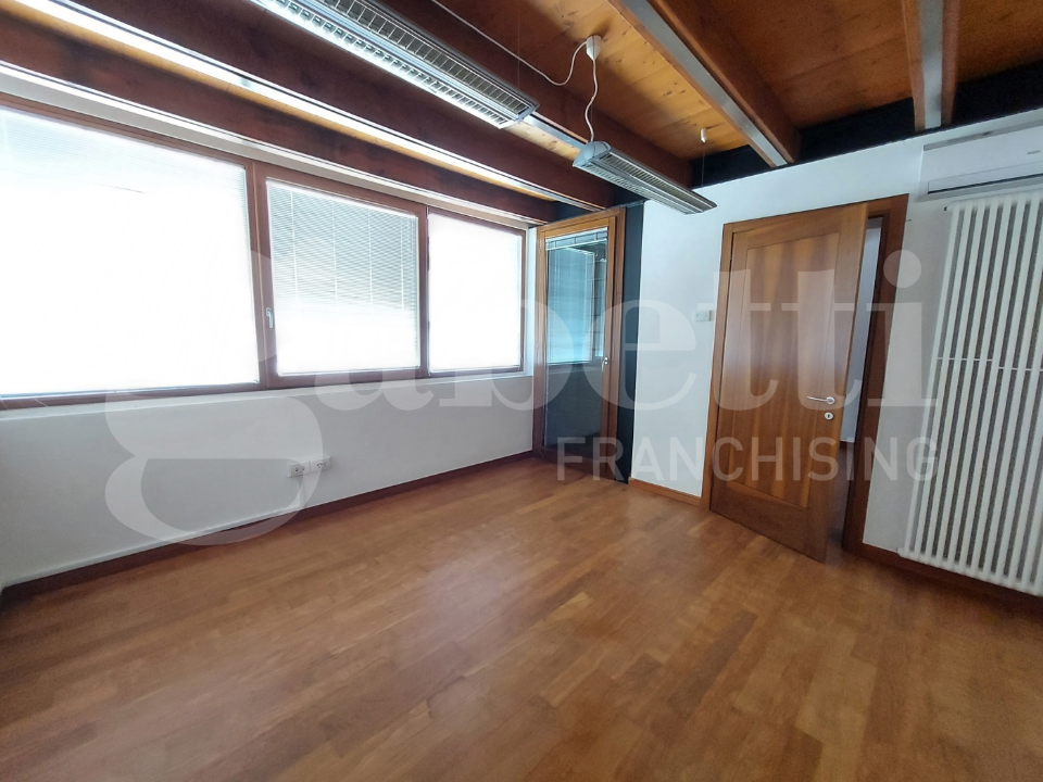 Appartamento - Image 4