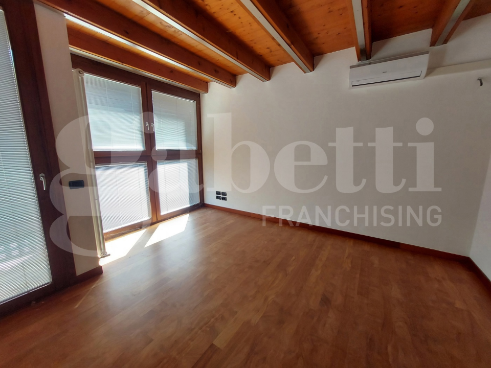 Appartamento - Image 3