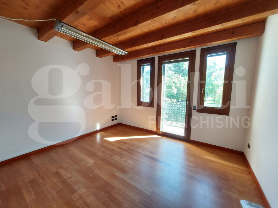 Appartamento - Image 8