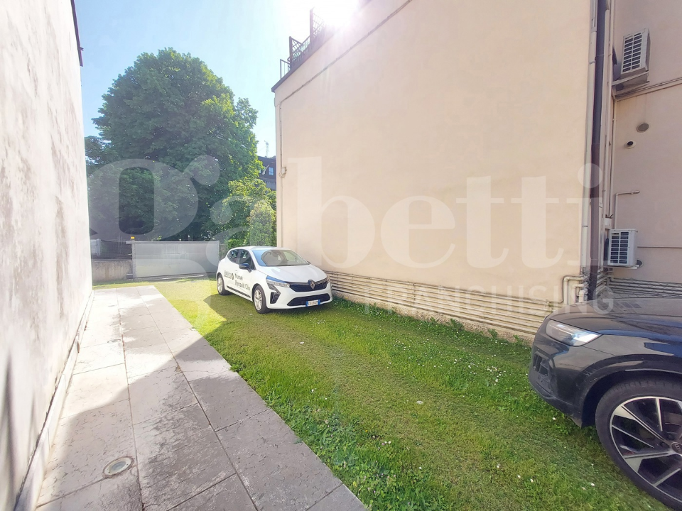 Appartamento - Image 14