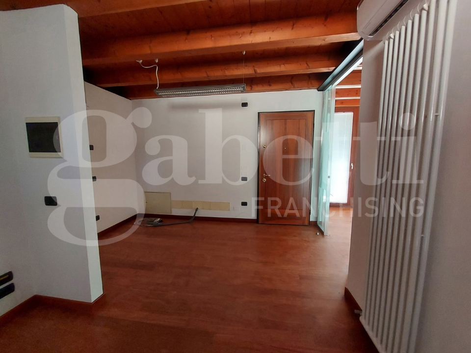 Appartamento - Image 7