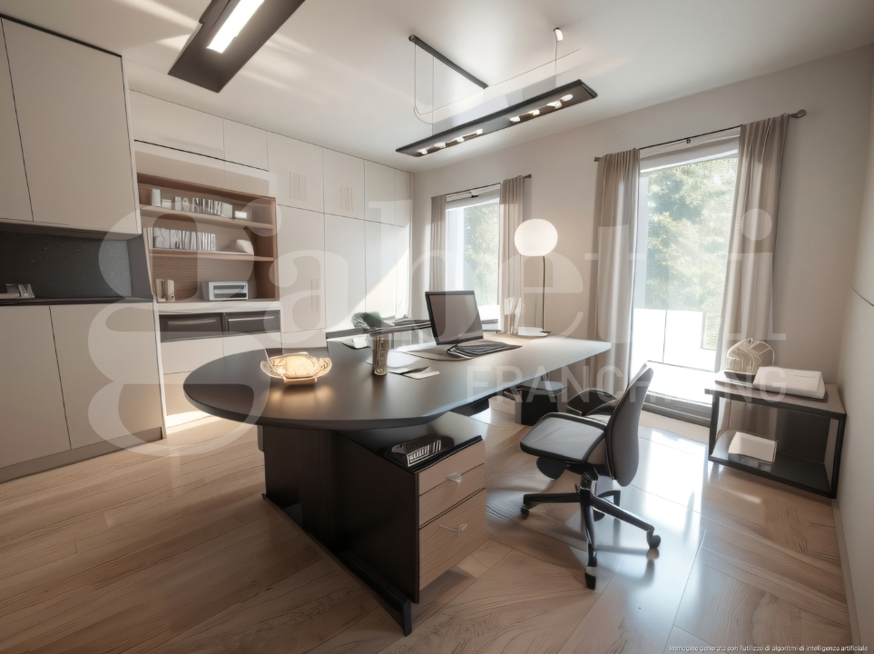 Ufficio - Image 9