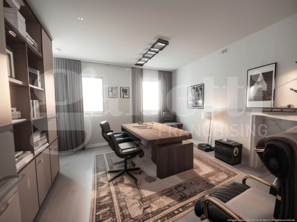 Ufficio - Image 8