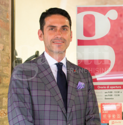 Appartamento - Image 10