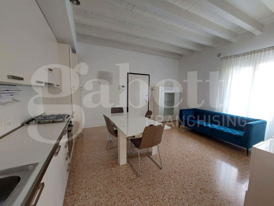 Appartamento - Image 3