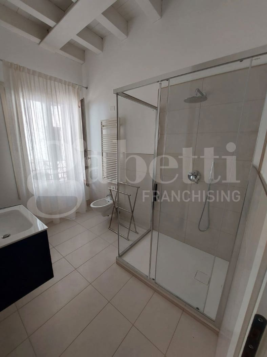 Appartamento - Image 8