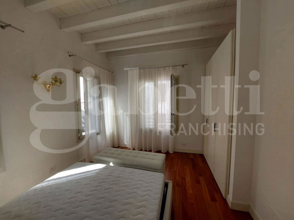 Appartamento - Image 6