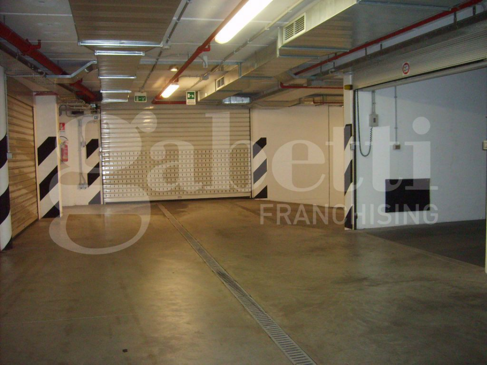 Appartamento - Image 9