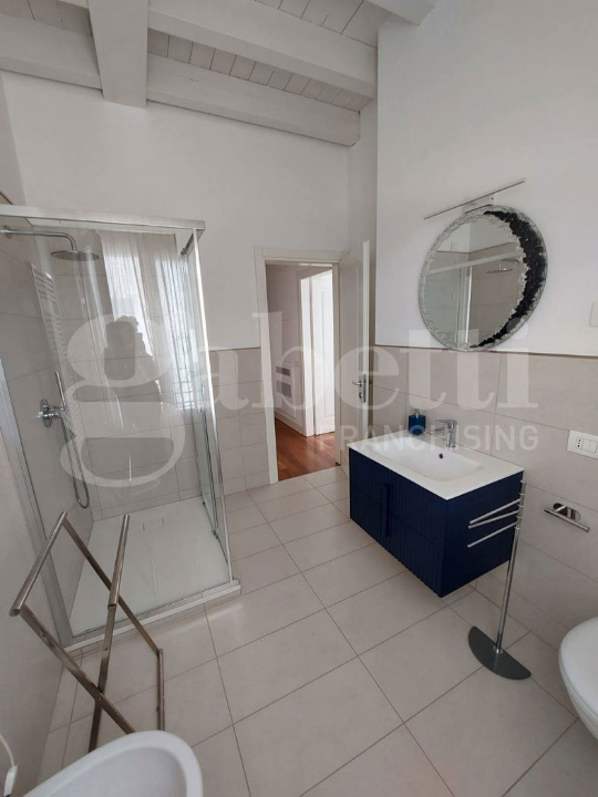 Appartamento - Image 7